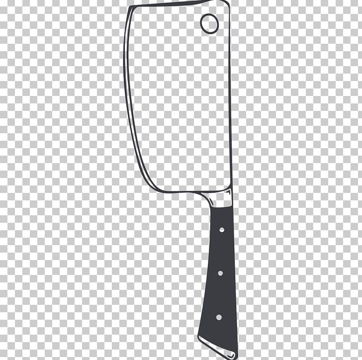 Kitchen Knife Chefs Knife PNG, Clipart, Angle, Area, Decoration, Diagram, Download Free PNG Download
