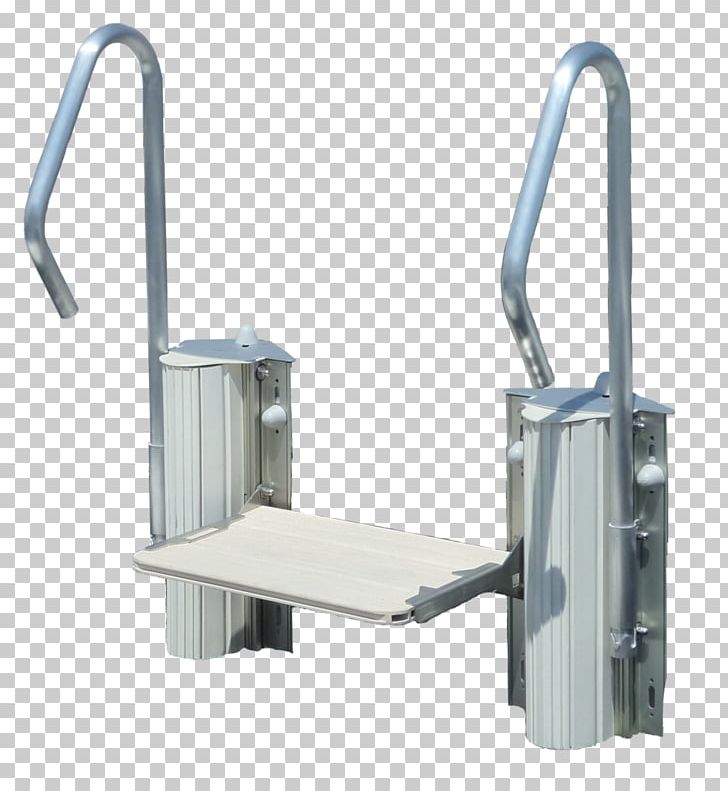 Ladder Stairs Handrail Berth Float PNG, Clipart, Angle, Berth, Boat, Dock, Fender Free PNG Download
