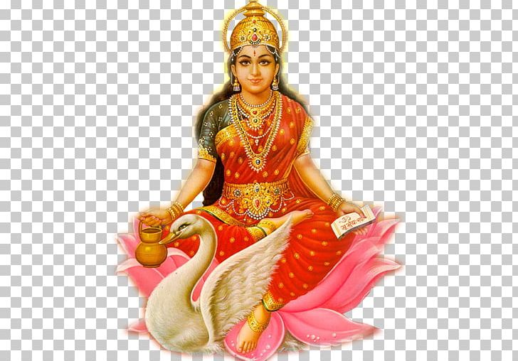 Lakshmi Parvati Gayatri Mantra Devi PNG, Clipart, Brahma, Costume Design, Dancer, Deity, Devi Free PNG Download