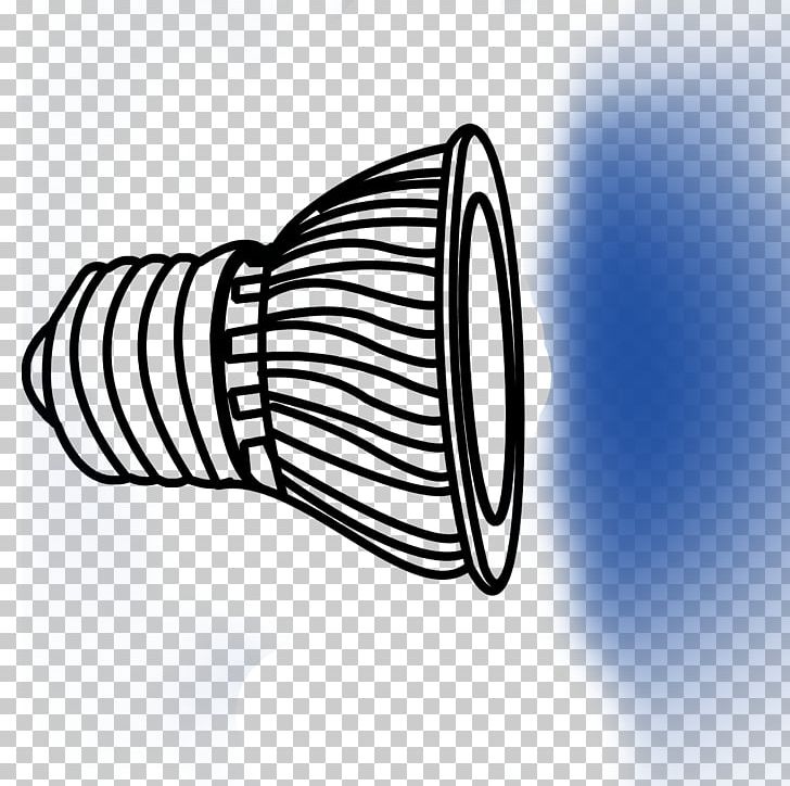 Lamp PNG, Clipart, Abstract Lines, Accessories, Adobe Illustrator, Appliance, Beam Free PNG Download