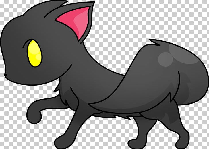 Light Yagami Kitten Black Cat Whiskers PNG, Clipart, Carnivoran, Cartoon, Cat Like Mammal, Death Note, Dog Like Mammal Free PNG Download