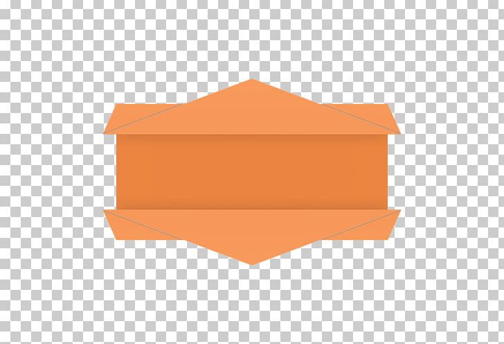 Line Angle Font PNG, Clipart, Angle, Art, Line, Orange, Paper Crown Free PNG Download