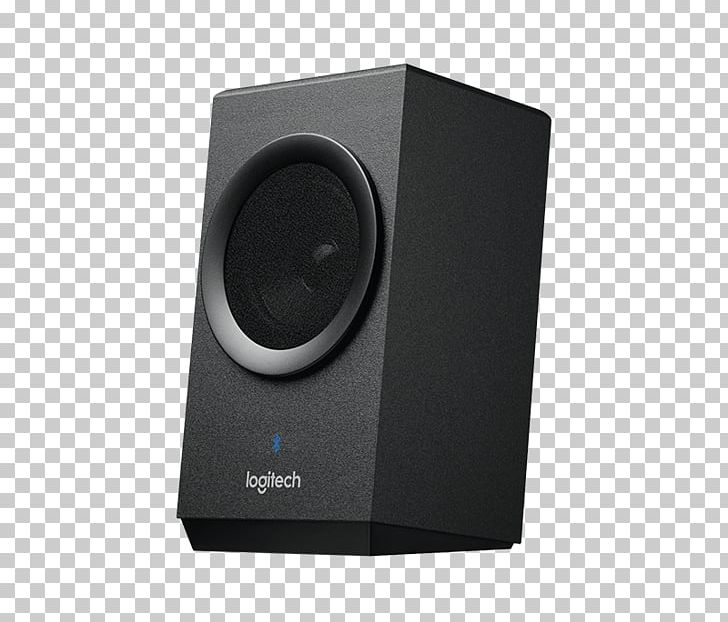 Loudspeaker Subwoofer Audio Computer Speakers PNG, Clipart, Audio, Audio Equipment, Bass, Bluetooth, Computer Free PNG Download