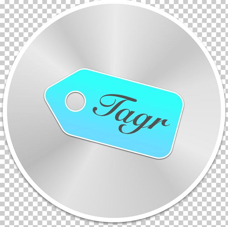 MacOS Mac App Store Apple PNG, Clipart, Apple, Aqua, Brand, Computer Software, Download Free PNG Download