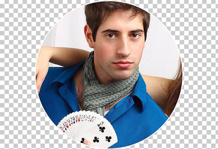 Magic Champion Henry Evans PNG, Clipart, Arm, Champion, Cheek, Chin, Competition Free PNG Download