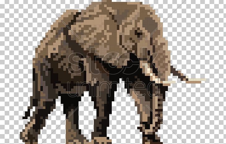 Mammal Elephantidae Tusk Herbivore Animal PNG, Clipart, Animal, Elephantidae, Elephant Illustration, Herbivore, Mammal Free PNG Download