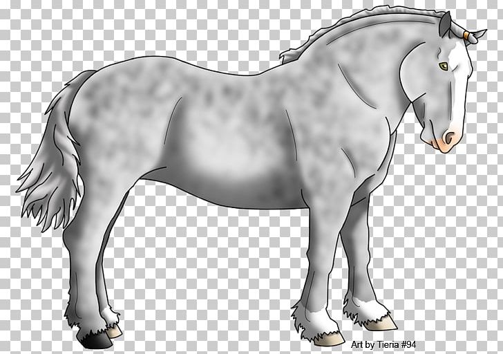 Mane Mustang Stallion Mare Rein PNG, Clipart, Aren, Bridle, Draught, Emporium, Groningen Free PNG Download