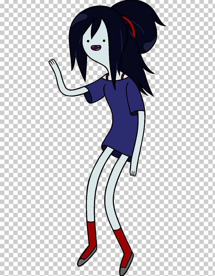 Marceline The Vampire Queen Adventure Time: Hey Ice King! Why'd You Steal Our Garbage?!! Finn The Human Princess Bubblegum PNG, Clipart, Adventure Time, Finn The Human, Garbage, Hey, Ice King Free PNG Download