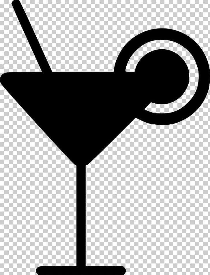 Martini Cocktail Glass White PNG, Clipart, Artwork, Black And White, Breakfast, Cocktail, Cocktail Glass Free PNG Download
