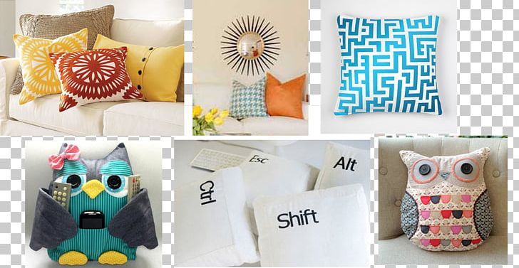 Material Pillow PNG, Clipart, Art, Cojines, Material, Pillow Free PNG Download