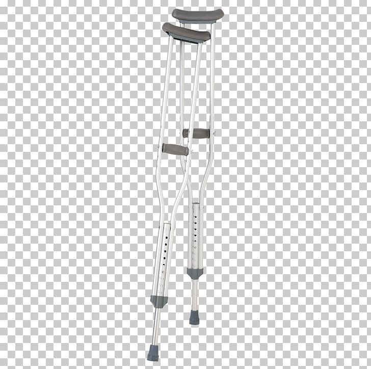 Medical Boot Crutch Hospital Polyvore Fashion PNG, Clipart, Angle, Ankle, Assistive Cane, Bone Fracture, Boot Free PNG Download