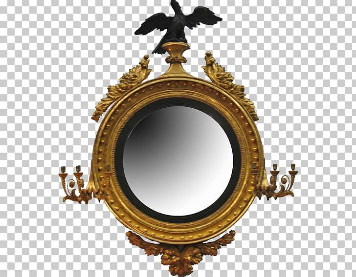 Mirror Furniture PNG, Clipart, Beautifully, Beautifully Border, Border, Christmas Decoration, Decor Free PNG Download