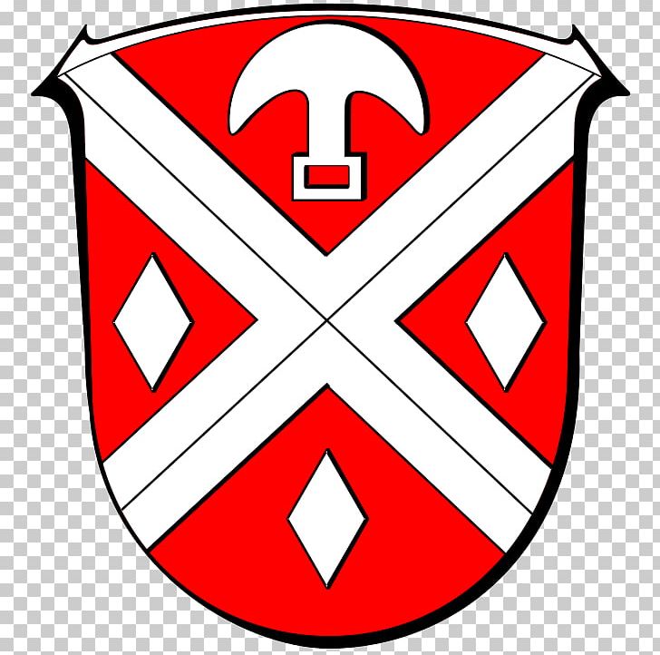 Modautal Coat Of Arms House Of Franckenstein Wikipedia Wikimedia Commons PNG, Clipart, Area, Bad English, Cebuano Wikipedia, Coat Of Arms, Germany Free PNG Download