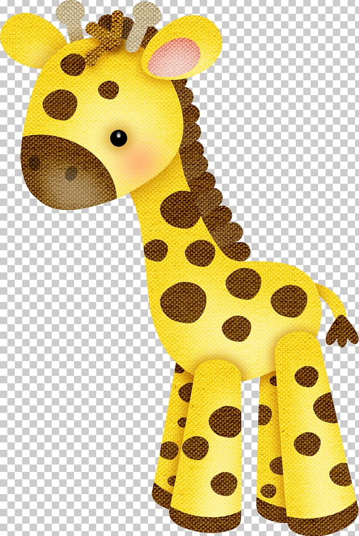 Northern Giraffe PNG, Clipart, Animal Figure, Animals, Computer Icons, Digital Image, Drawing Free PNG Download
