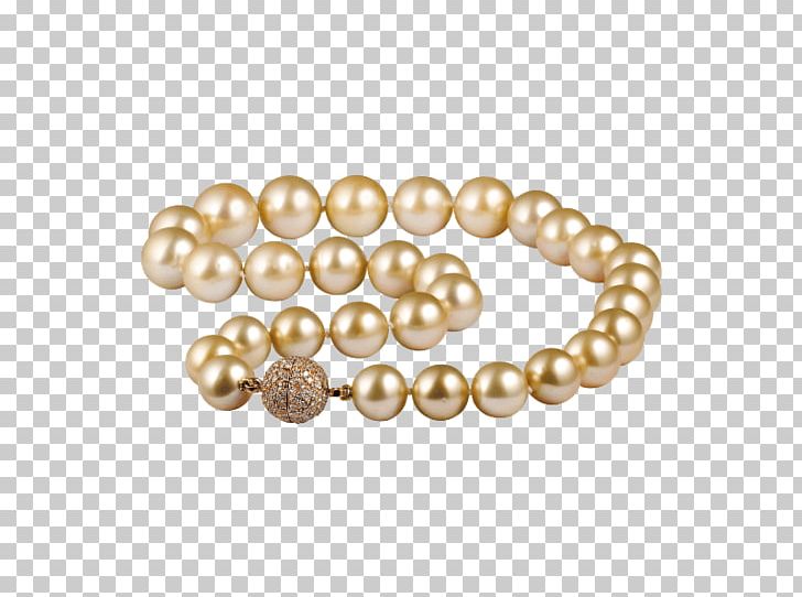 Pearl Body Jewellery Material Bracelet PNG, Clipart, Body Jewellery, Body Jewelry, Bracelet, Fashion Accessory, Gemstone Free PNG Download