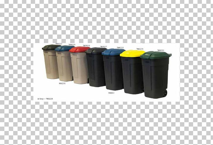 Plastic Cylinder Rubbish Bins & Waste Paper Baskets PNG, Clipart, Art, Cylinder, Filter, Liter, Litter Free PNG Download