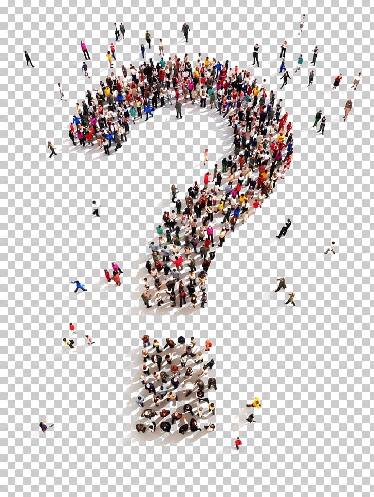 Question Mark Thought Information PNG, Clipart, Business, Character, Check Mark, Concept, Exclamation Mark Free PNG Download