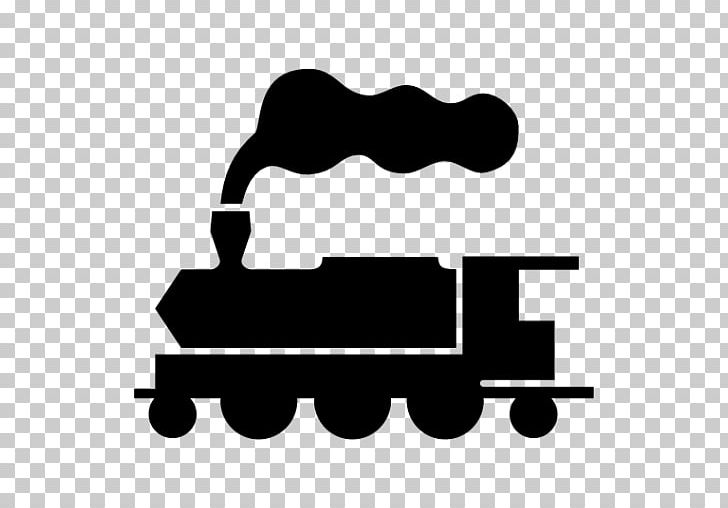 Rail Transport Train Passenger Car Railroad Car PNG, Clipart, Area, Black, Black And White, Brand, Computer Icons Free PNG Download