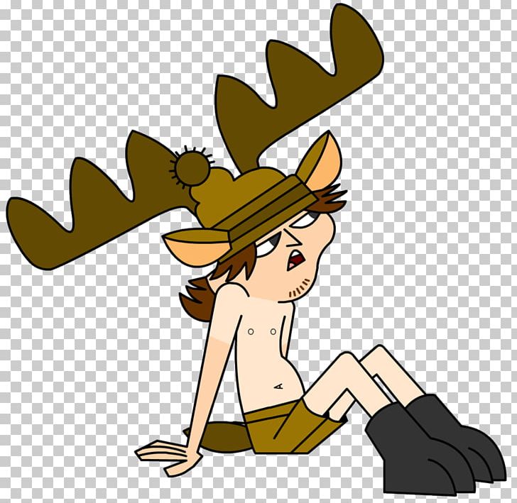 Reindeer Furry Fandom Cartoon PNG, Clipart, Antler, Art, Cartoon, Cartoon Network, Deer Free PNG Download
