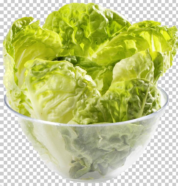 Romaine Lettuce Salade Vegetarian Cuisine PNG, Clipart, Body Scrub, Bowl, Brown Sugar, Cruciferous Vegetables, Dish Free PNG Download