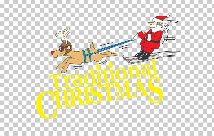 Santa Claus Reindeer Christmas Illustration PNG, Clipart, Aap Kaa Surroor, Advent Calendar, Area, Art, Brand Free PNG Download