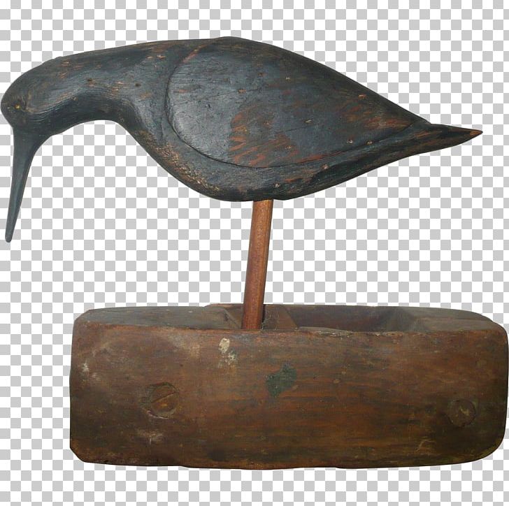Sculpture PNG, Clipart, Artifact, Keelbilled Toucan, Miscellaneous, Others, Sculpture Free PNG Download