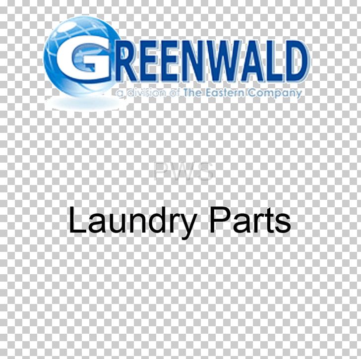 Self-service Laundry Brand Industry PNG, Clipart, Area, Blue, Box, Brand, Clothes Dryer Free PNG Download
