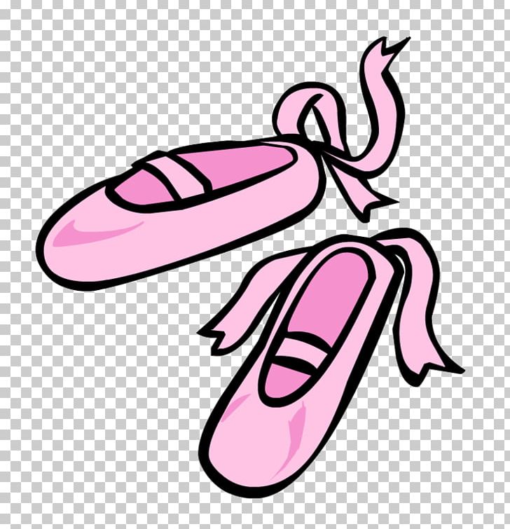 Slipper Ballet Shoe Ballet Dancer PNG, Clipart, Artwork, Ballet, Ballet Dancer, Ballet Shoe, Cartoon Free PNG Download