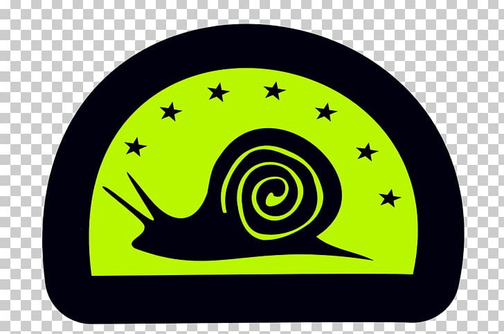 Snail Slug PNG, Clipart, Animals, Circle, Computer Icons, Gastropod Shell, Giant African Snail Free PNG Download