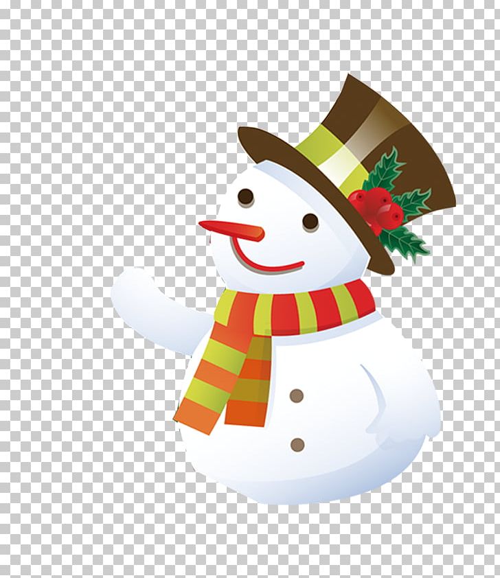 Snowman PNG, Clipart, Animation, Chef Hat, Christmas, Christmas Decoration, Christmas Hat Free PNG Download