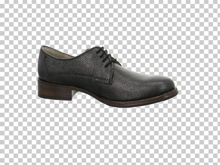 Suede Shoe Walking PNG, Clipart, Brown, Footwear, Leather, Others, Outdoor Shoe Free PNG Download