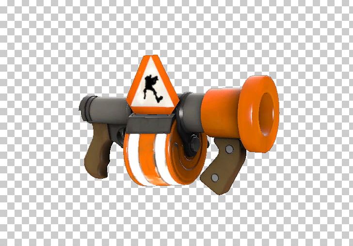 Team Fortress 2 Valve Corporation Ракетомёт Steam Sawed-off Shotgun PNG, Clipart, Angle, Arma Bianca, Cylinder, Gon Freecss, Gun Free PNG Download