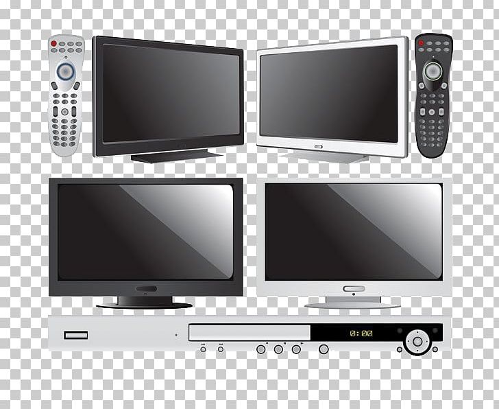 Television DVD Player Icon PNG, Clipart, Creative Background, Creative Logo Design, Electronic Device, Electronics, Encapsulated Postscript Free PNG Download