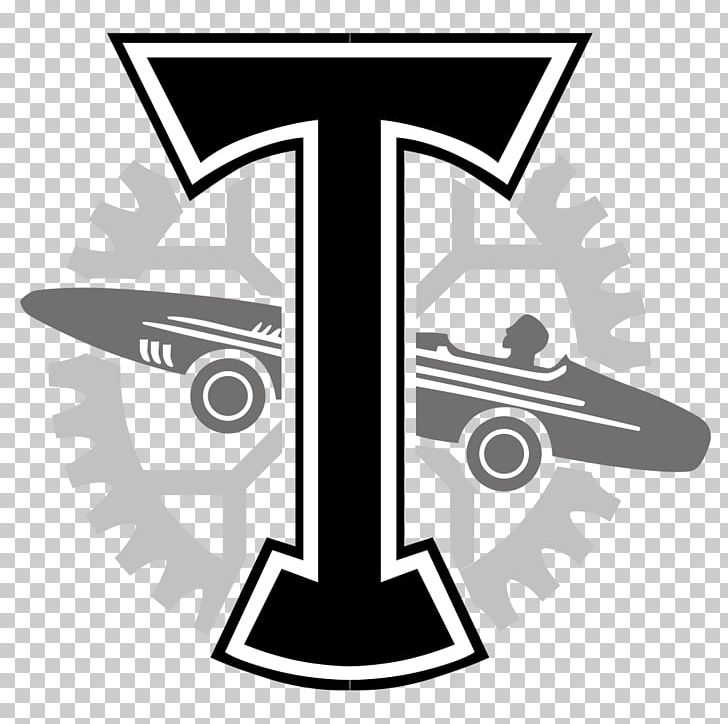 Torpedo Moscow PNG, Clipart, Angle, Anton Putsila, Association Football Manager, Black And White, Brand Free PNG Download