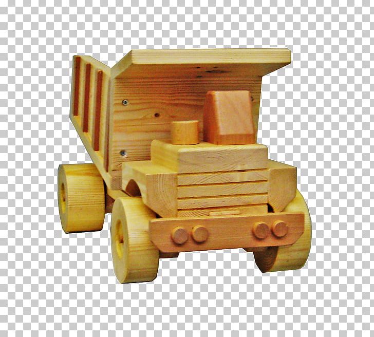 Toy Wood /m/083vt PNG, Clipart, Cylinder, Kipper, M083vt, Photography, Spatula Free PNG Download