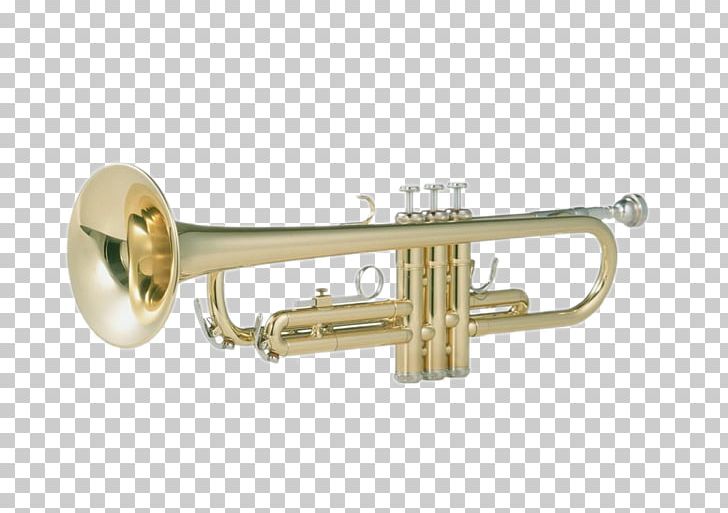 Trumpet Saxophone Musical Instrument PNG, Clipart, Alto Horn, Brass, Brass Instrument, Bugle, Cornet Free PNG Download