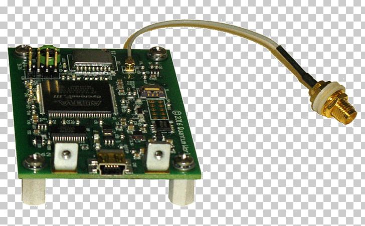 TV Tuner Cards & Adapters Sound Cards & Audio Adapters Electronics Electronic Component Network Cards & Adapters PNG, Clipart, Computer Component, Controller, Electronic Device, Electronics, Engineering Free PNG Download