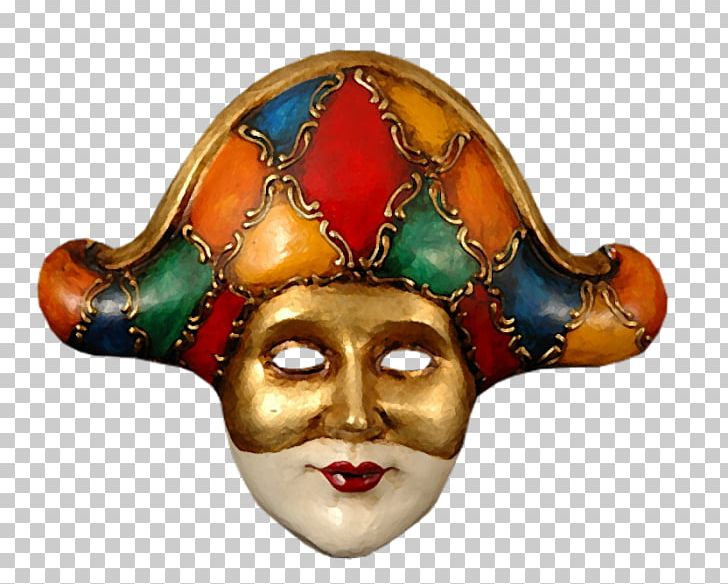 Venetian Masks Театральные маски Drawing Theatre PNG, Clipart, Art, Carnival, Costume, Disguise, Drawing Free PNG Download