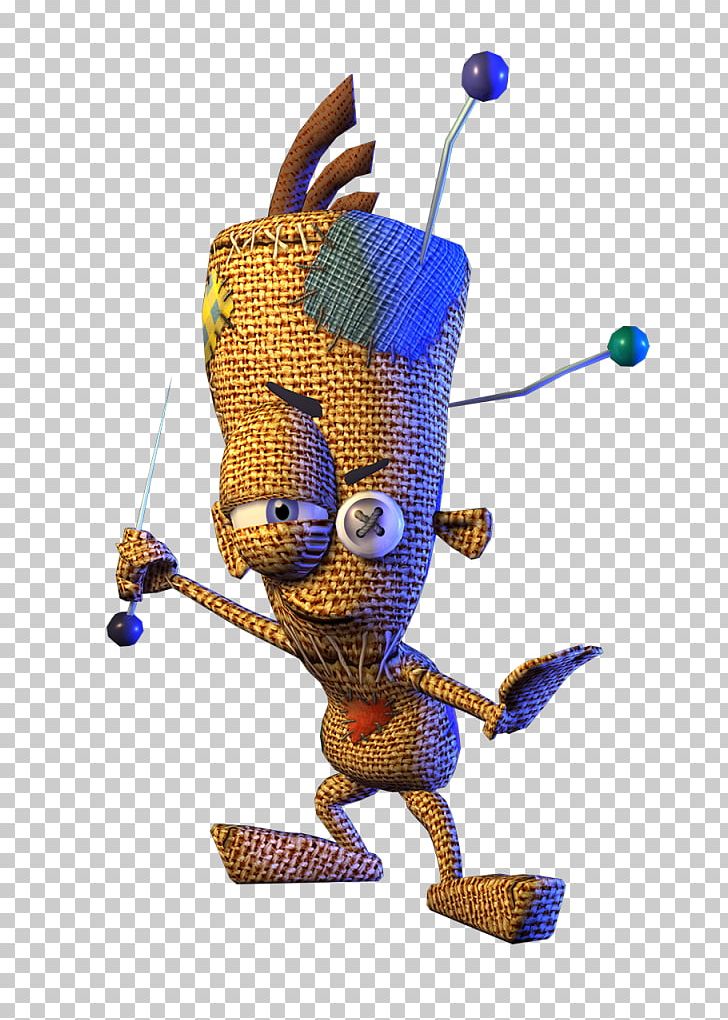 Voodoo Vince Voodoo Doll Xbox One West African Vodun PNG, Clipart, Doll, Electronics, Idxbox, Insect, Invertebrate Free PNG Download
