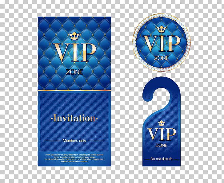 Invitation Card Transparent Background Png Cliparts Free Download Hiclipart