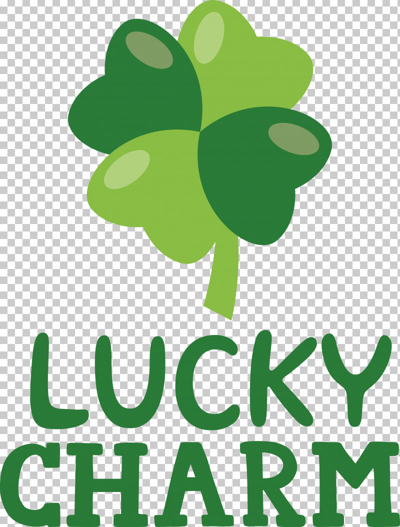 Shamrock PNG, Clipart, Biology, Geometry, Green, Leaf, Line Free PNG Download