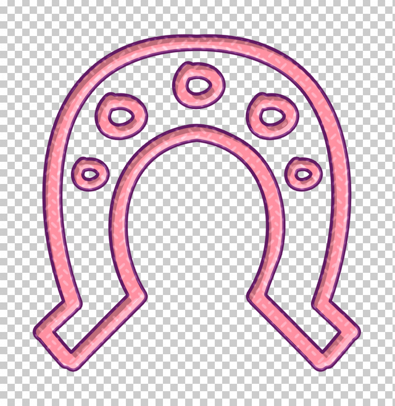 Tools And Utensils Icon Horseshoe With Holes Hand Drawn Outline Icon Horseshoe Icon PNG, Clipart, Evernote, Evernote Corporation, Hand Drawn Icon, Horseshoe, Horseshoe Icon Free PNG Download