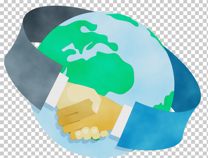World Microsoft Azure PNG, Clipart, Microsoft Azure, Paint, Watercolor, Wet Ink, World Free PNG Download