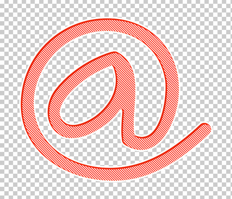 Arroba Hand Drawn Symbol Icon Arroba Icon Hand Drawn Icon PNG, Clipart, Ampersand, Arroba Icon, At Sign, Computer, Email Free PNG Download