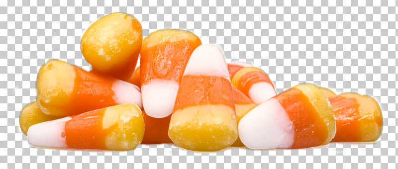Candy Corn PNG, Clipart, Bonbon, Candy, Candy Corn, Confectionery, Cuisine Free PNG Download