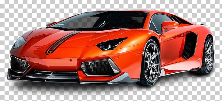 2015 Lamborghini Aventador Car Lamborghini Aventador LP 700-4 Roadster PNG, Clipart, Automotive Design, Automotive Exterior, Body Kit, Car, Cars Free PNG Download