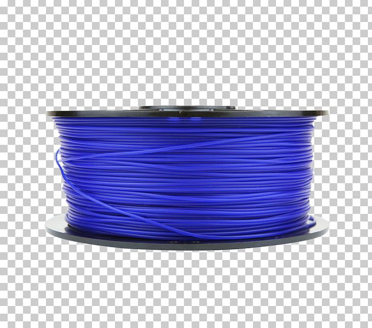 3D Printing Filament Polylactic Acid Nylon PNG, Clipart, 3 D Printer, 3d Printing, 3d Printing Filament, Blue, Budget Free PNG Download