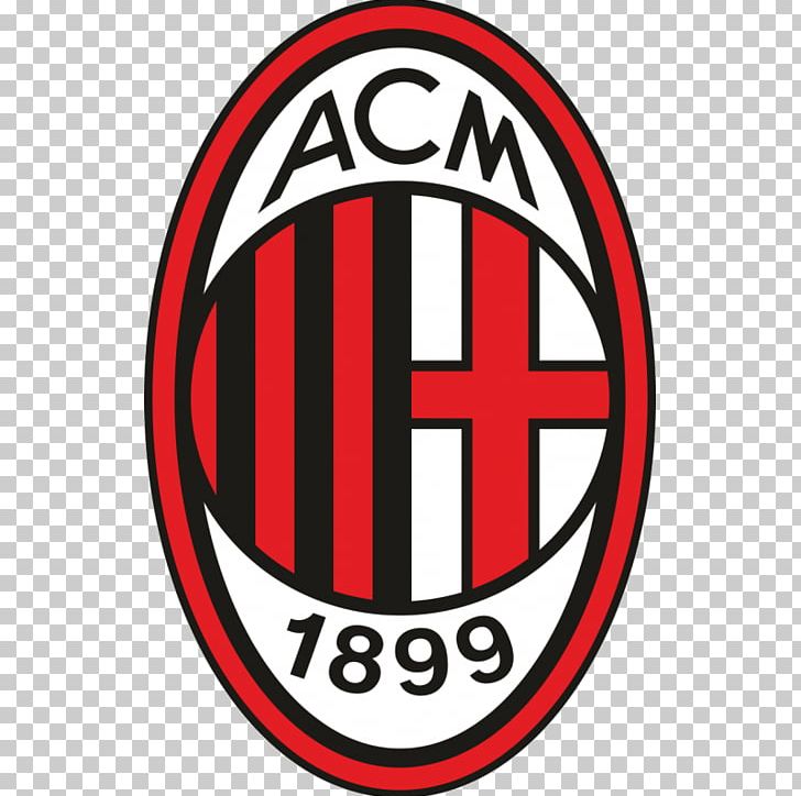 A.C. Milan Serie A FIFA 18 Juventus F.C. FIFA 17 PNG, Clipart, A.c. Milan, Ac Milan, Andrea Pirlo, Area, Brand Free PNG Download
