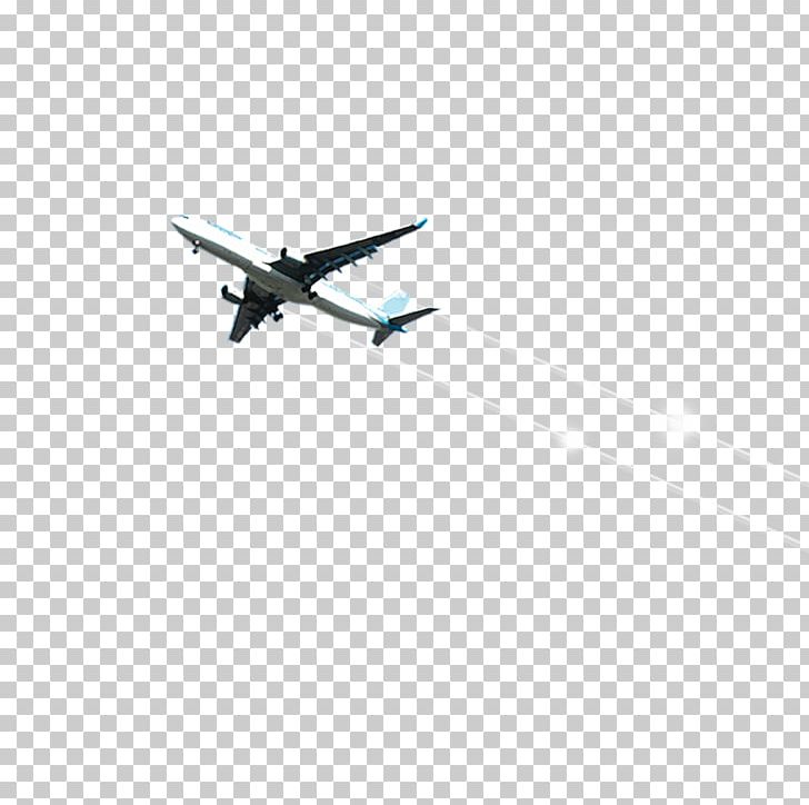 Airplane Aircraft Wing PNG, Clipart, Aircraft, Aircraft Cartoon, Aircraft Design, Aircraft Icon, Aircraft Route Free PNG Download
