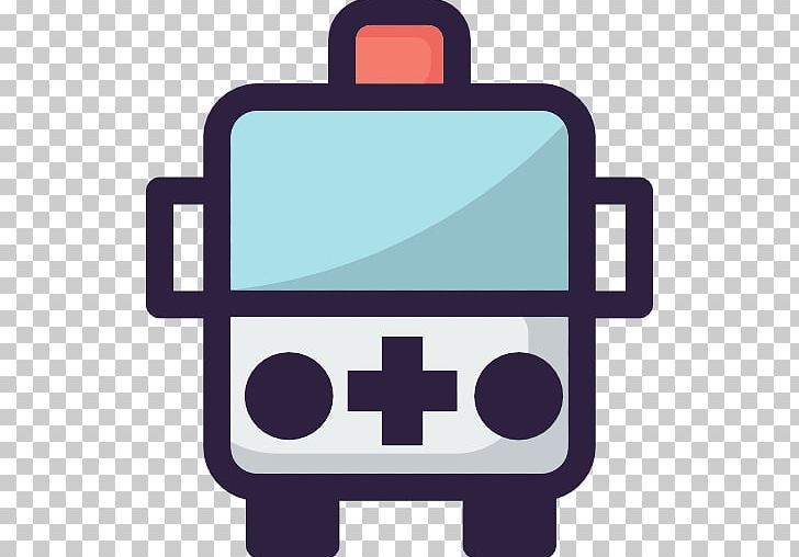 Ambulance Scalable Graphics Icon PNG, Clipart, Ambulance Car, Bus, Car, Cars, Cartoon Free PNG Download
